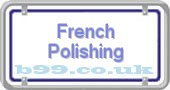 french-polishing.b99.co.uk